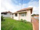 42A Hammad Street, Palmyra WA 6157