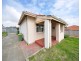 42A Hammad Street, Palmyra WA 6157