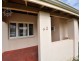 42A Hammad Street, Palmyra WA 6157