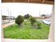 42A Hammad Street, Palmyra WA 6157