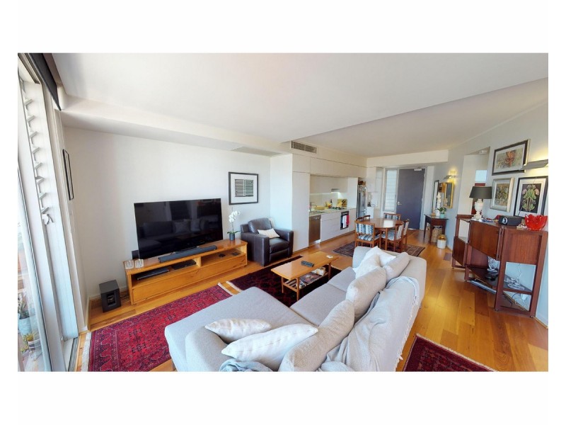 29/40 South Beach Promenade, South Fremantle WA 6162