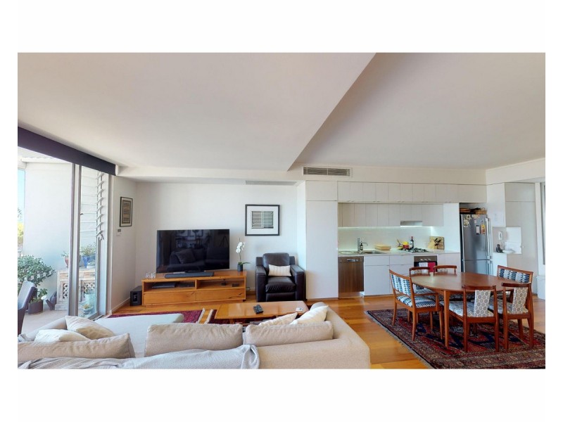 29/40 South Beach Promenade, South Fremantle WA 6162