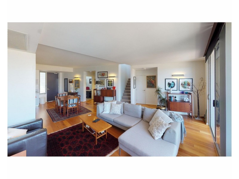 29/40 South Beach Promenade, South Fremantle WA 6162