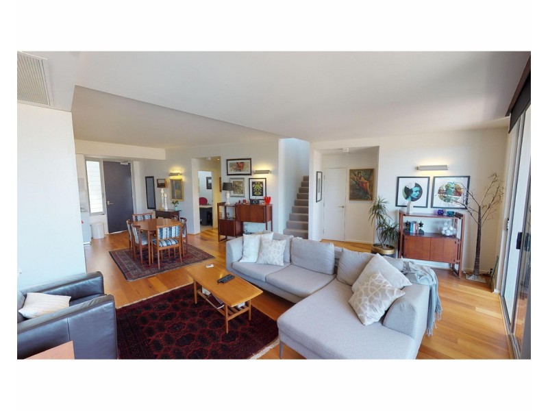 29/40 South Beach Promenade, South Fremantle WA 6162