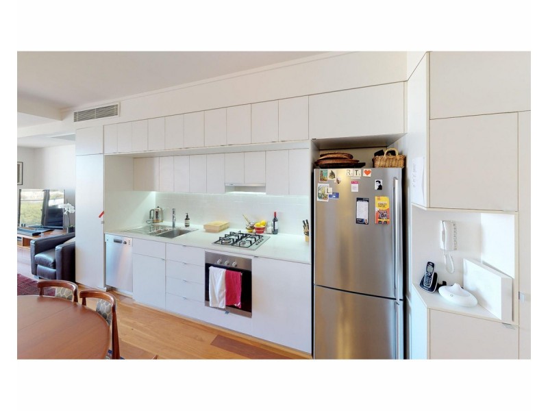 29/40 South Beach Promenade, South Fremantle WA 6162