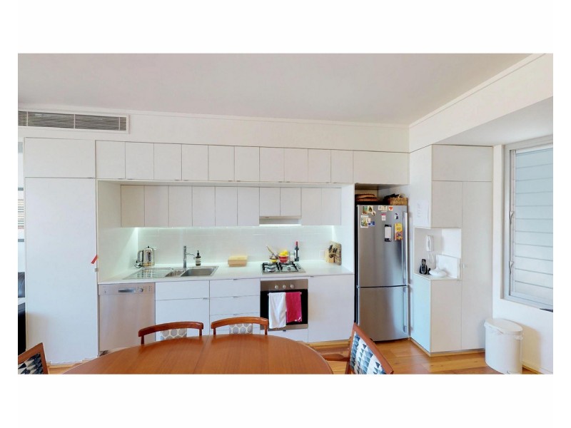 29/40 South Beach Promenade, South Fremantle WA 6162