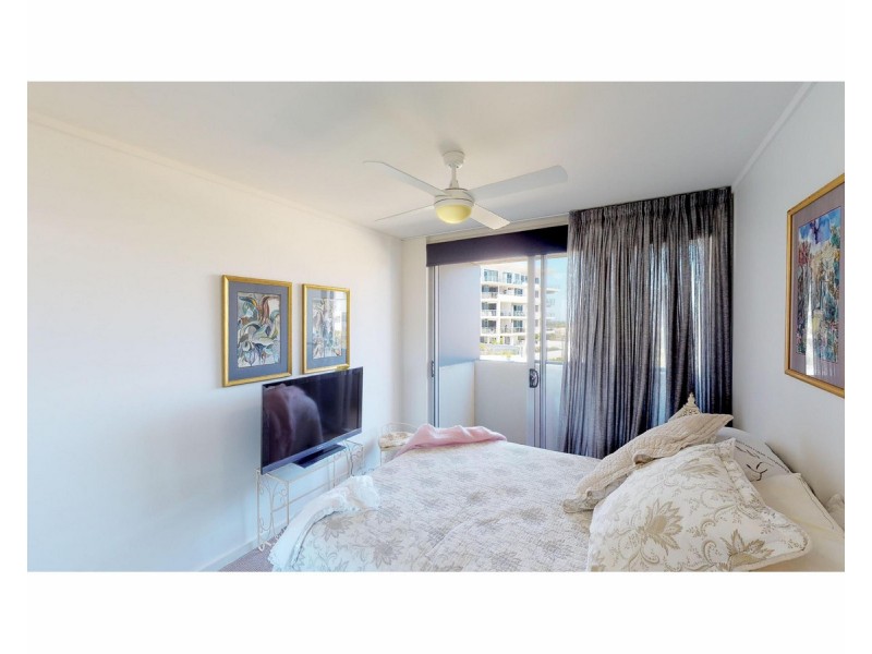 29/40 South Beach Promenade, South Fremantle WA 6162