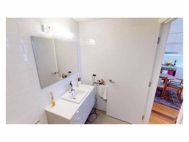 29/40 South Beach Promenade, South Fremantle WA 6162