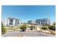 29/40 South Beach Promenade, South Fremantle WA 6162