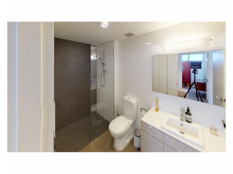 29/40 South Beach Promenade, South Fremantle WA 6162