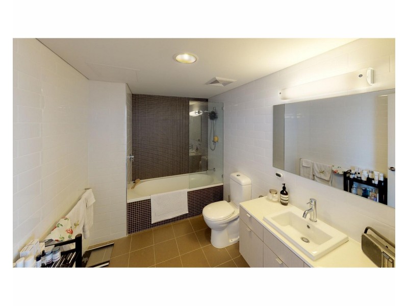 29/40 South Beach Promenade, South Fremantle WA 6162