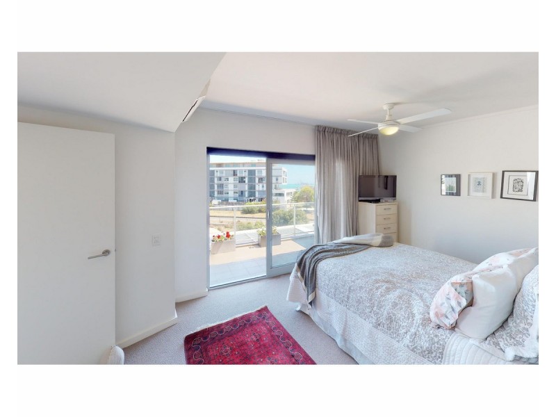 29/40 South Beach Promenade, South Fremantle WA 6162