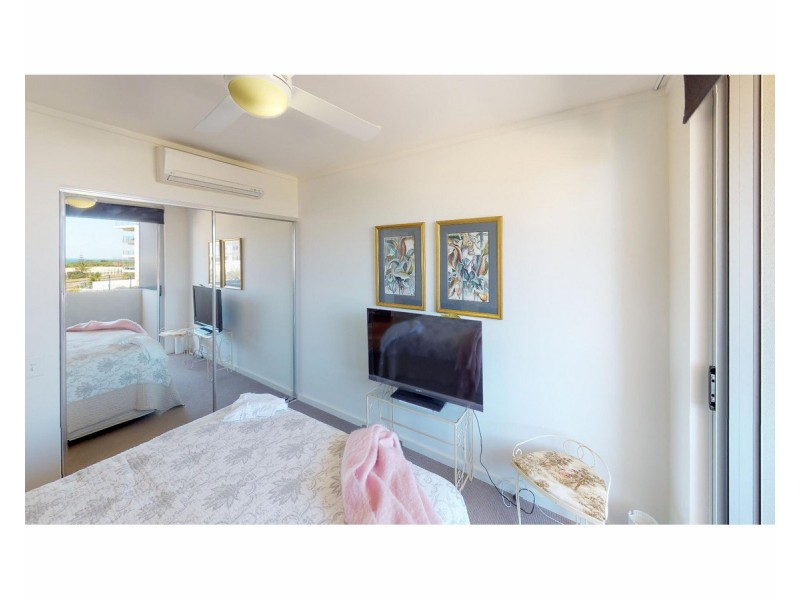 29/40 South Beach Promenade, South Fremantle WA 6162