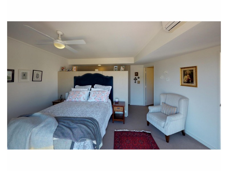 29/40 South Beach Promenade, South Fremantle WA 6162