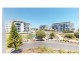 29/40 South Beach Promenade, South Fremantle WA 6162