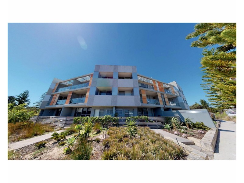 29/40 South Beach Promenade, South Fremantle WA 6162