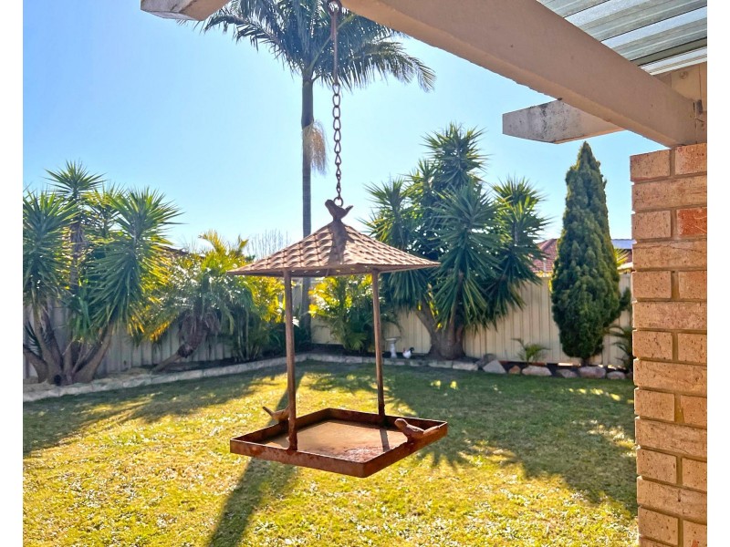 10 Folland Parade, Atwell WA 6164