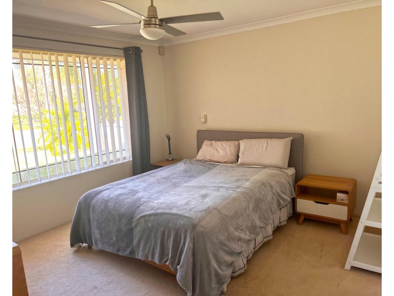 10 Folland Parade, Atwell WA 6164