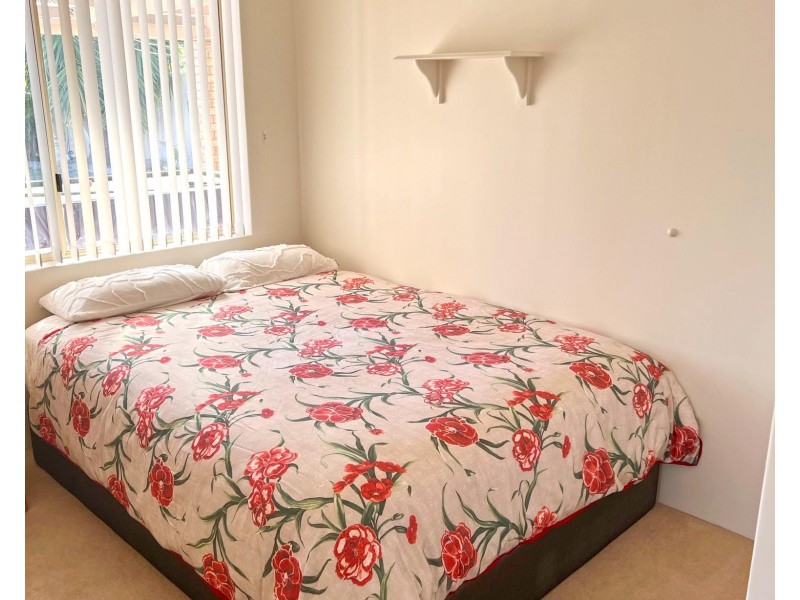 10 Folland Parade, Atwell WA 6164