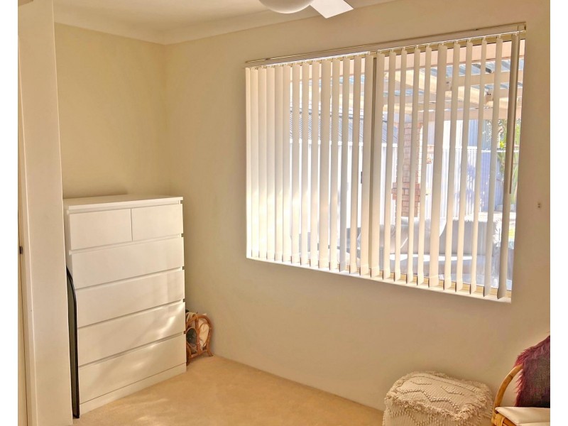 10 Folland Parade, Atwell WA 6164