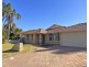 10 Folland Parade, Atwell WA 6164