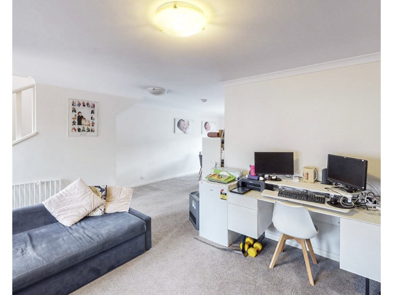 40 Speedy Cheval Street, East Fremantle WA 6158