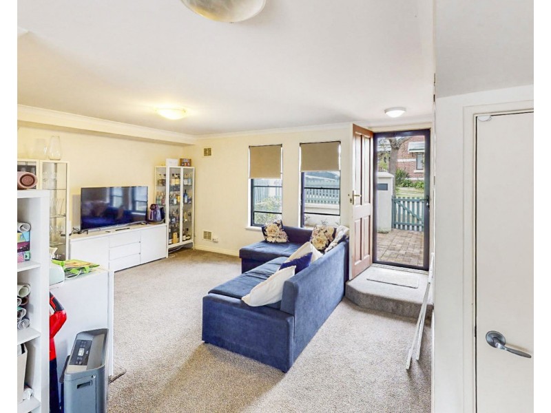 40 Speedy Cheval Street, East Fremantle WA 6158