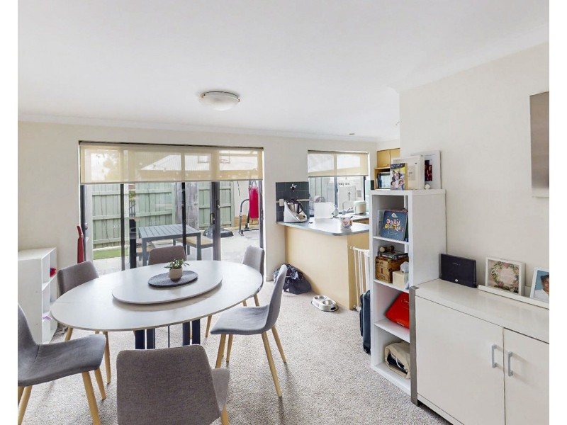 40 Speedy Cheval Street, East Fremantle WA 6158