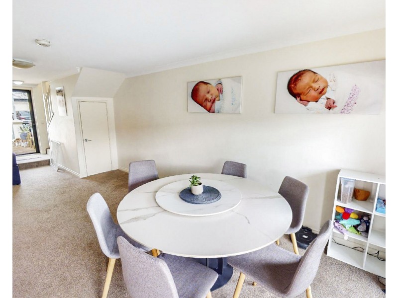 40 Speedy Cheval Street, East Fremantle WA 6158