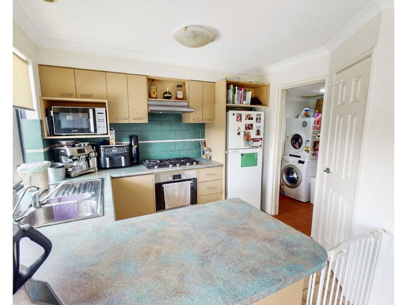 40 Speedy Cheval Street, East Fremantle WA 6158