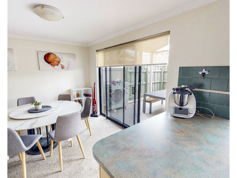 40 Speedy Cheval Street, East Fremantle WA 6158