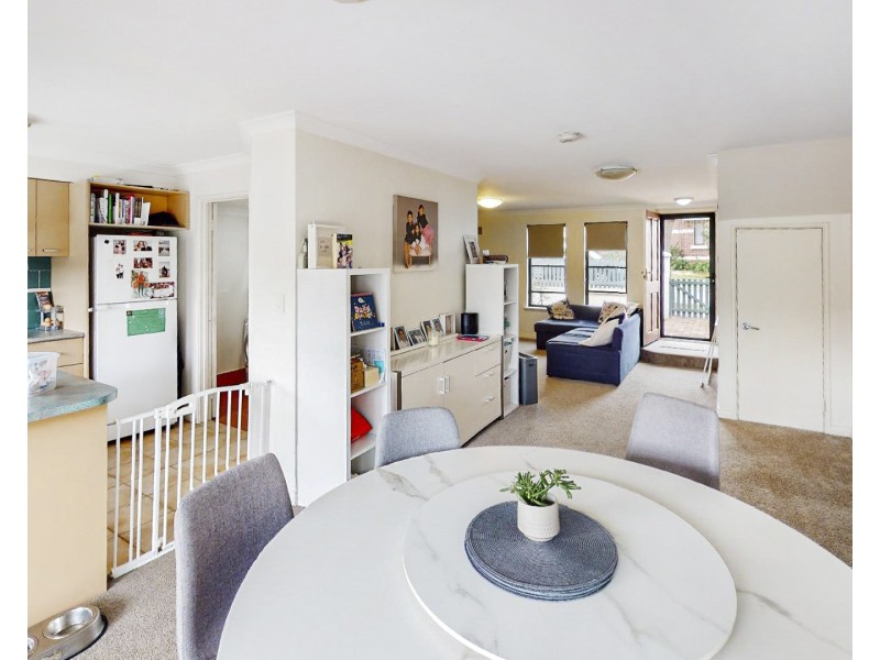 40 Speedy Cheval Street, East Fremantle WA 6158