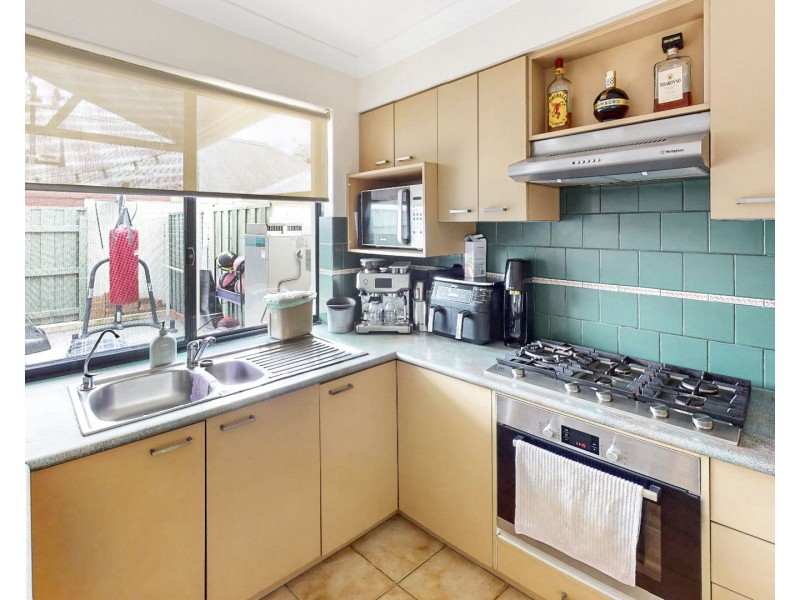 40 Speedy Cheval Street, East Fremantle WA 6158