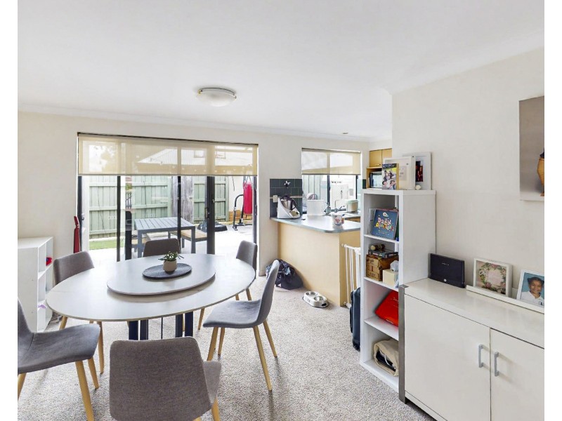 40 Speedy Cheval Street, East Fremantle WA 6158