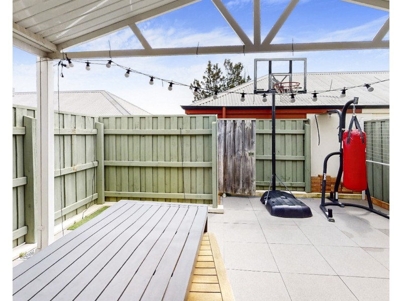 40 Speedy Cheval Street, East Fremantle WA 6158