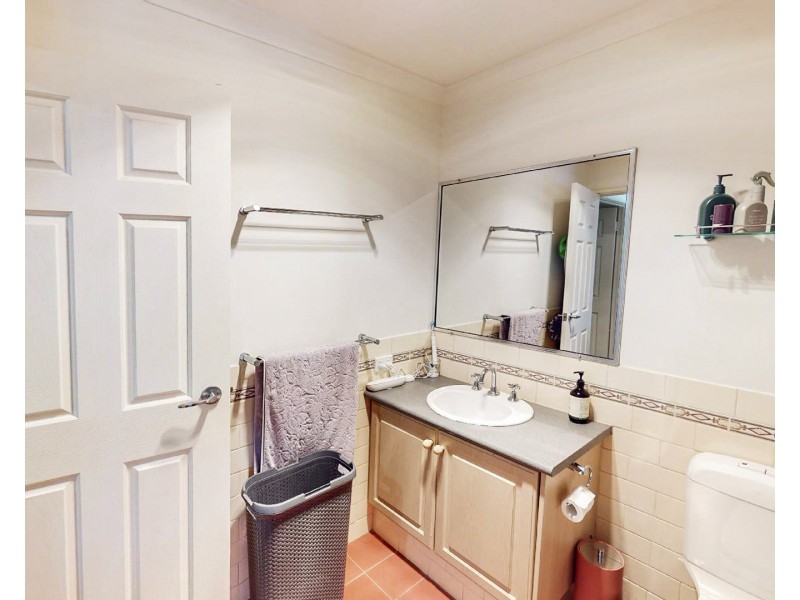 40 Speedy Cheval Street, East Fremantle WA 6158