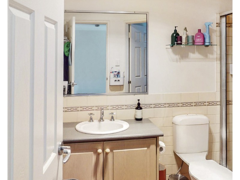 40 Speedy Cheval Street, East Fremantle WA 6158