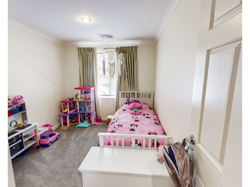 40 Speedy Cheval Street, East Fremantle WA 6158