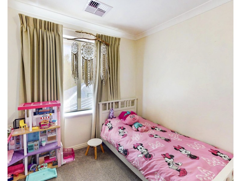 40 Speedy Cheval Street, East Fremantle WA 6158