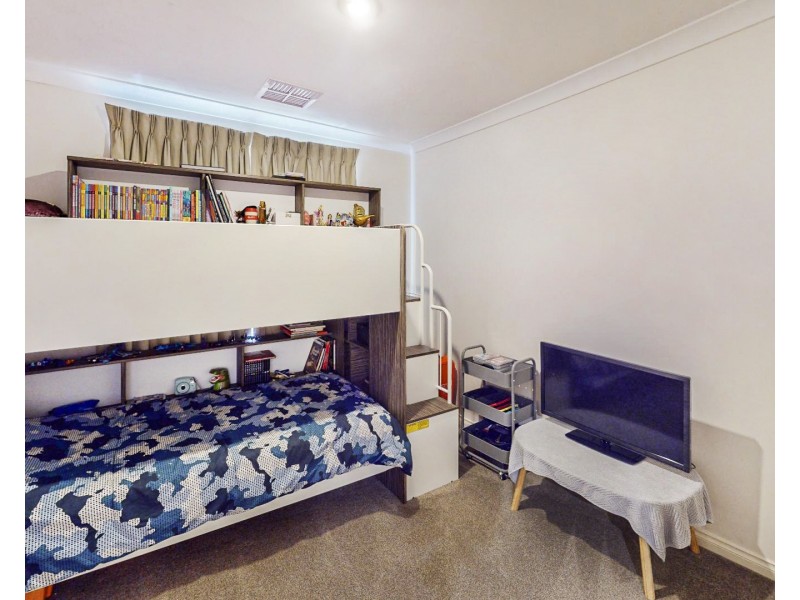 40 Speedy Cheval Street, East Fremantle WA 6158