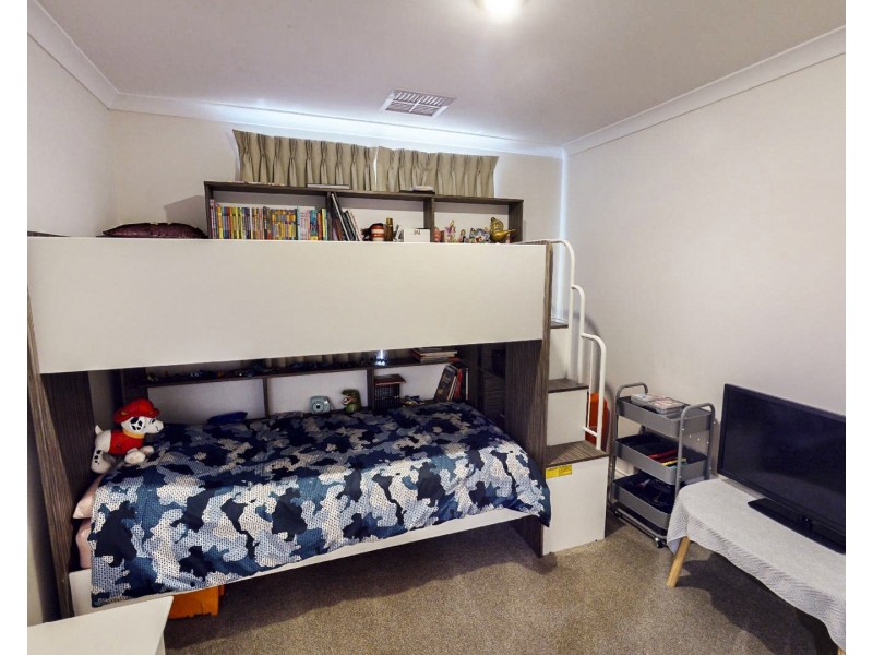 40 Speedy Cheval Street, East Fremantle WA 6158