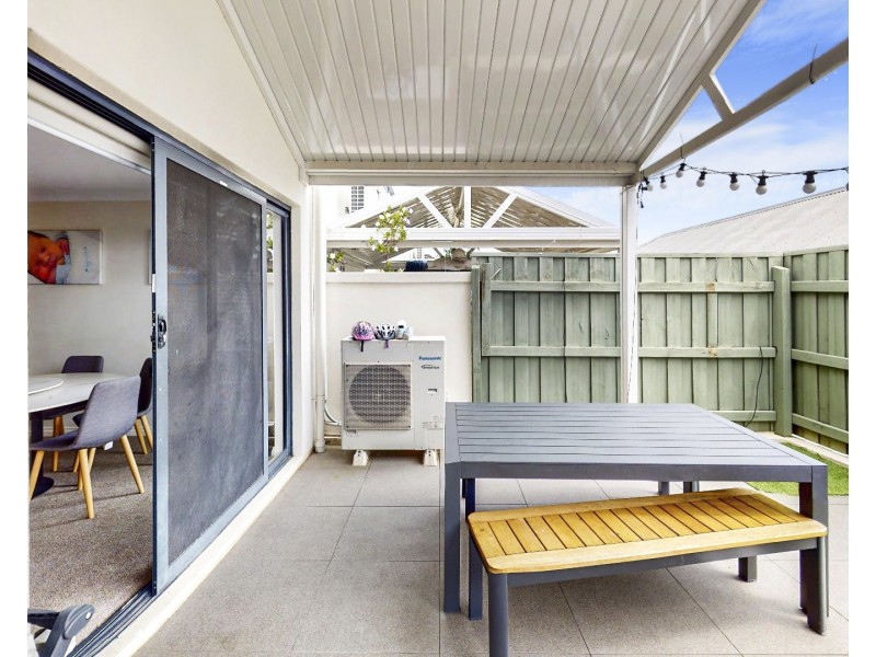 40 Speedy Cheval Street, East Fremantle WA 6158