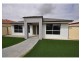 297 Wentworth Parade, Success WA 6164