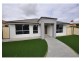 297 Wentworth Parade, Success WA 6164
