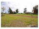 297 Wentworth Parade, Success WA 6164