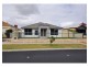 297 Wentworth Parade, Success WA 6164