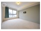 297 Wentworth Parade, Success WA 6164
