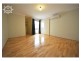 297 Wentworth Parade, Success WA 6164