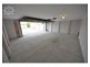297 Wentworth Parade, Success WA 6164