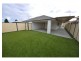297 Wentworth Parade, Success WA 6164